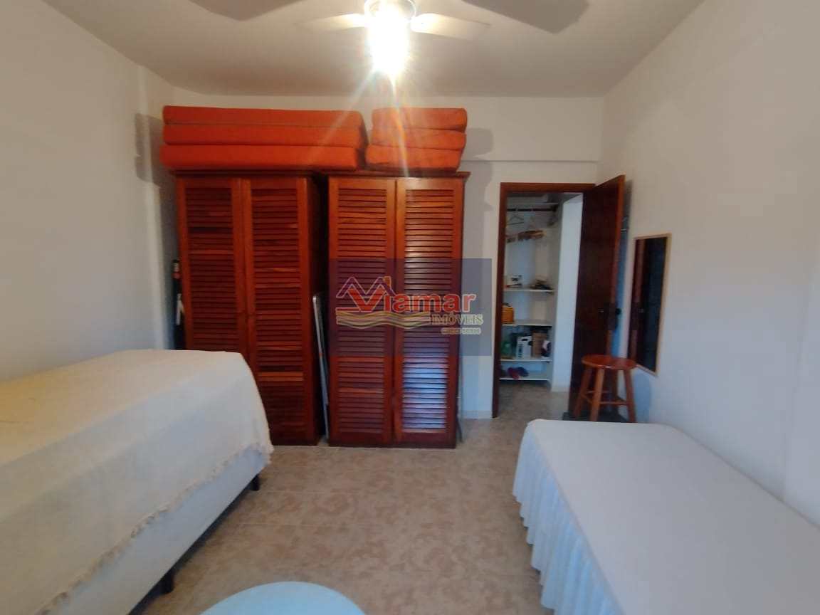 Apartamento à venda com 1 quarto, 58m² - Foto 14