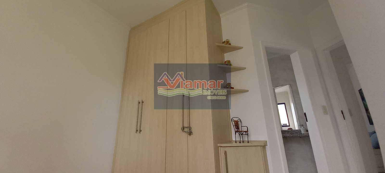 Cobertura à venda com 3 quartos, 180m² - Foto 17