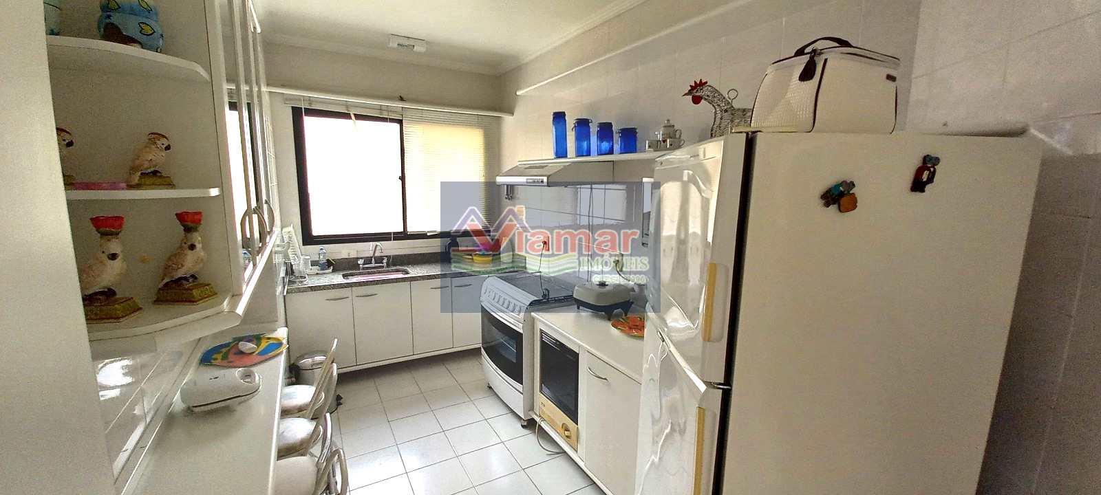 Cobertura à venda com 3 quartos, 180m² - Foto 7