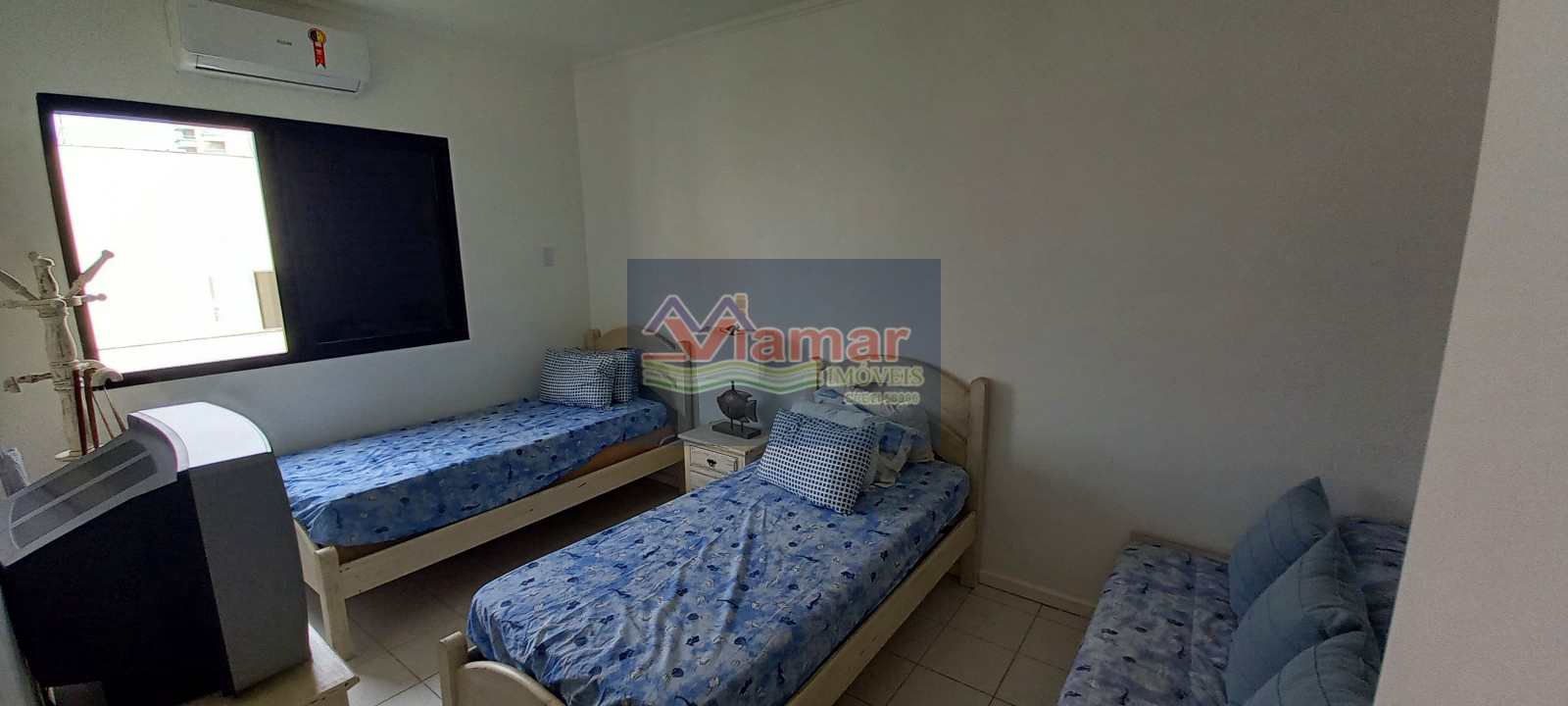 Cobertura à venda com 3 quartos, 180m² - Foto 13