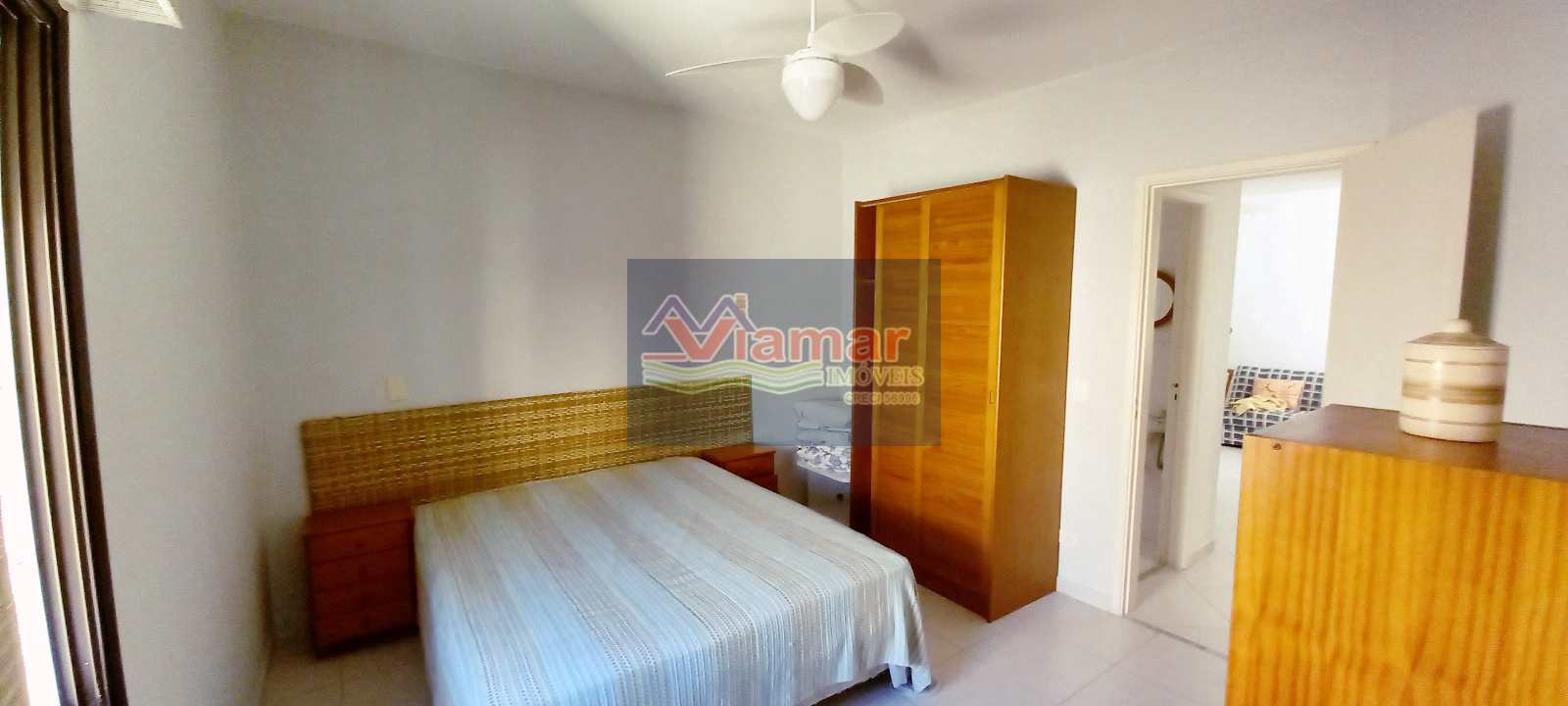 Apartamento à venda com 3 quartos, 80m² - Foto 12