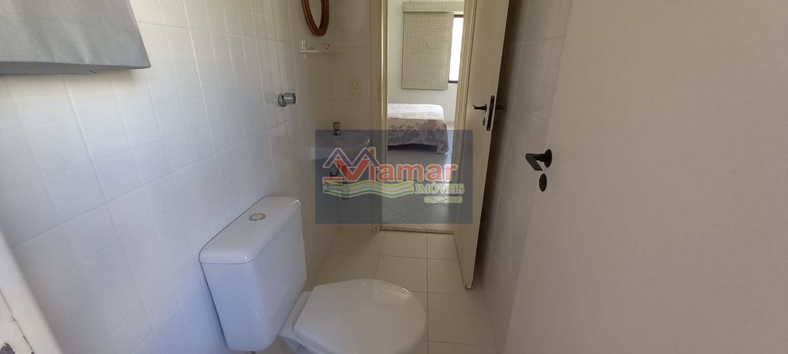 Apartamento à venda com 3 quartos, 80m² - Foto 9