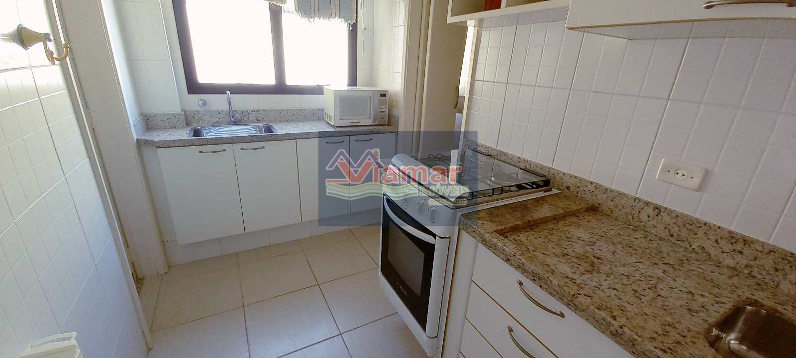 Apartamento à venda com 3 quartos, 80m² - Foto 7