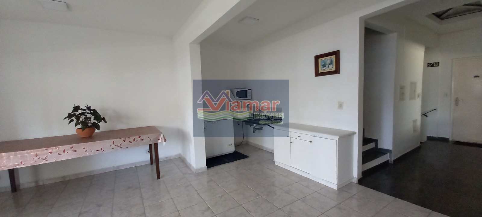 Apartamento à venda com 3 quartos, 80m² - Foto 14