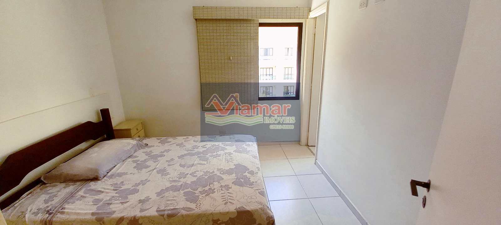 Apartamento à venda com 3 quartos, 80m² - Foto 10