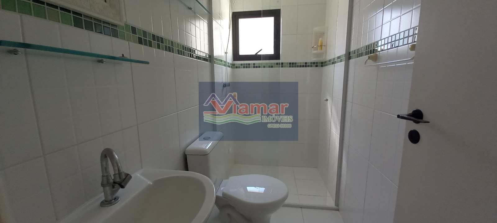 Apartamento à venda com 3 quartos, 80m² - Foto 13