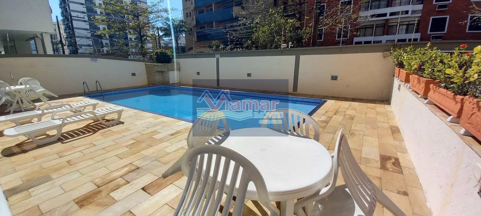 Apartamento à venda com 3 quartos, 80m² - Foto 19