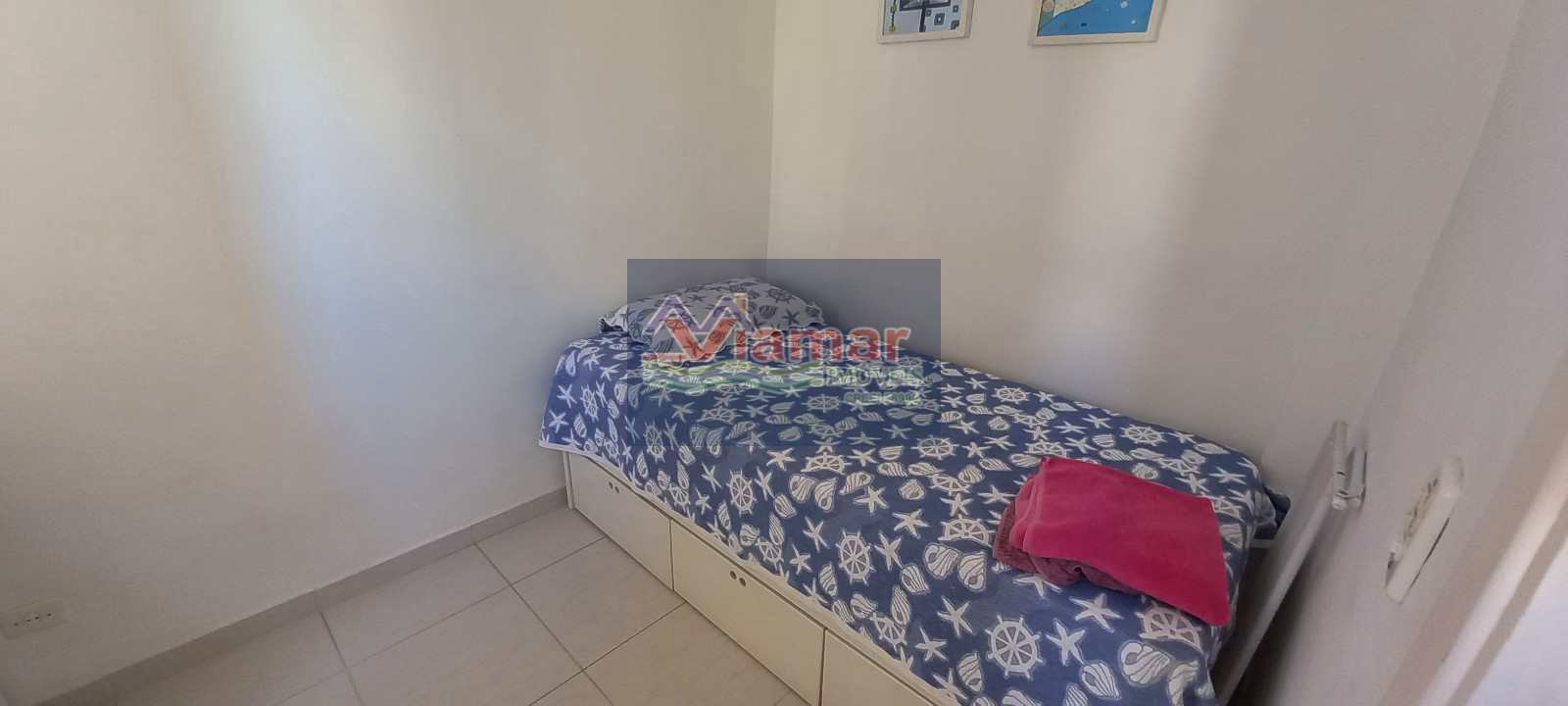 Apartamento à venda com 3 quartos, 80m² - Foto 8