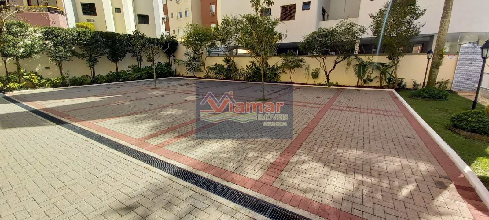 Apartamento à venda com 3 quartos, 80m² - Foto 18