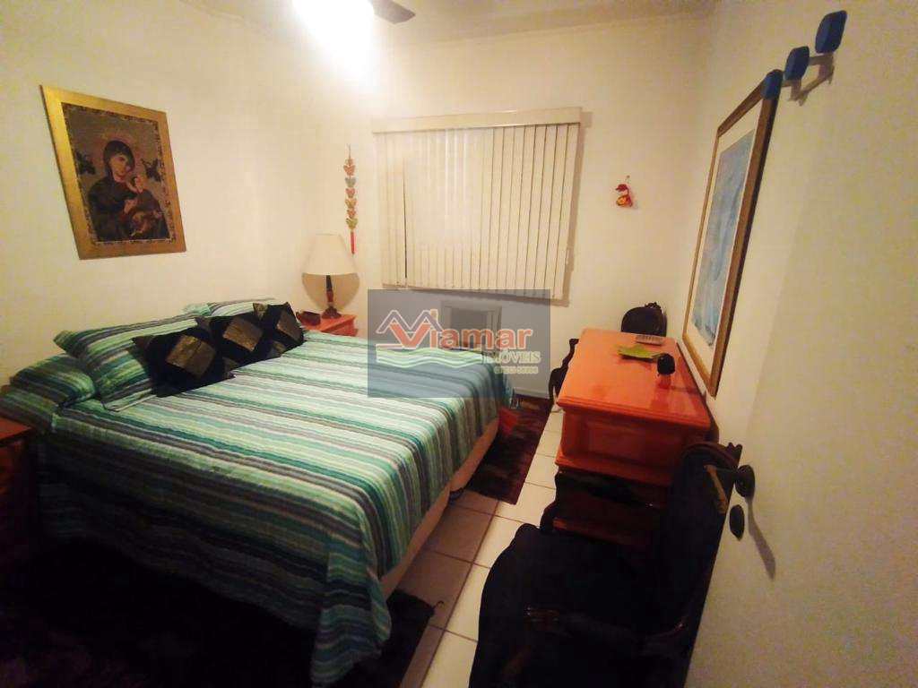 Apartamento à venda com 3 quartos, 90m² - Foto 16