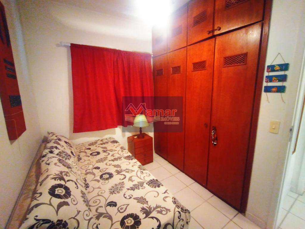 Apartamento à venda com 3 quartos, 90m² - Foto 11