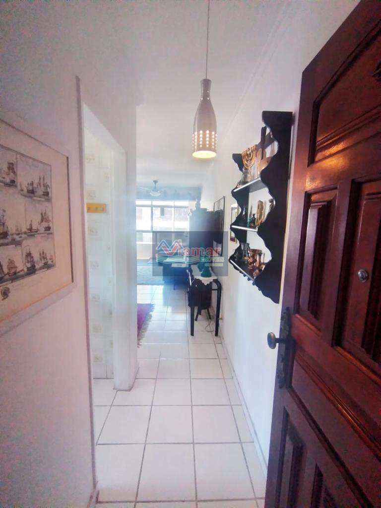 Apartamento à venda com 3 quartos, 90m² - Foto 7