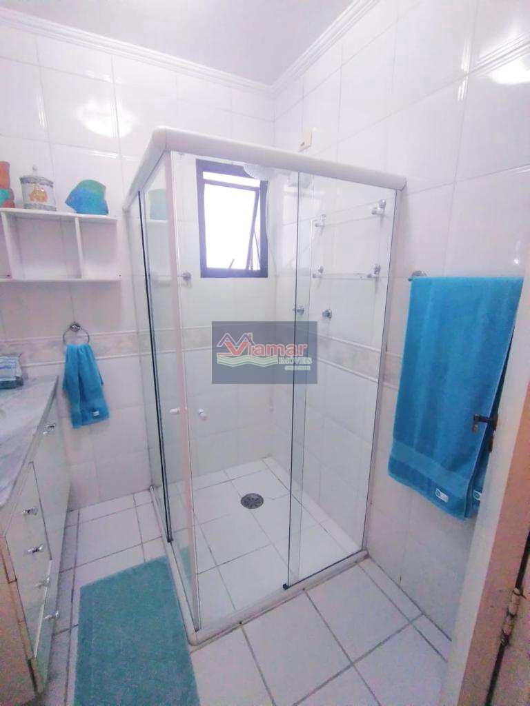 Apartamento à venda com 3 quartos, 90m² - Foto 14