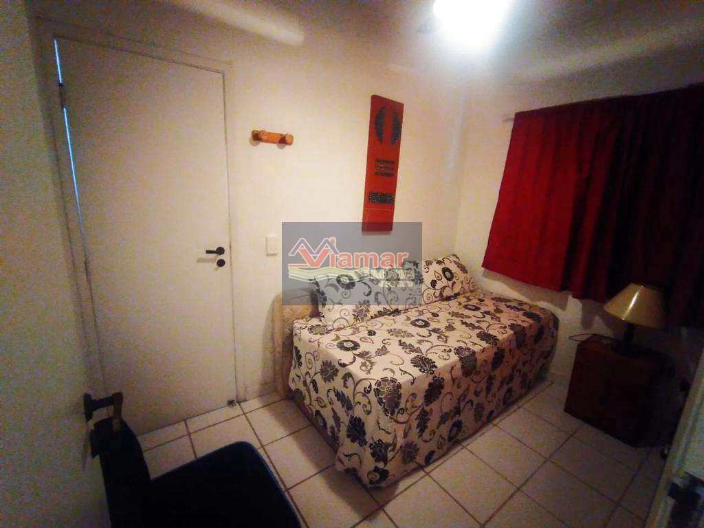 Apartamento à venda com 3 quartos, 90m² - Foto 18