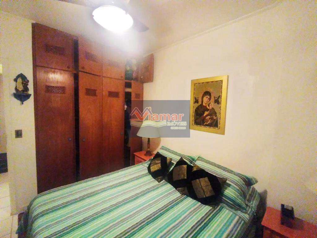 Apartamento à venda com 3 quartos, 90m² - Foto 17