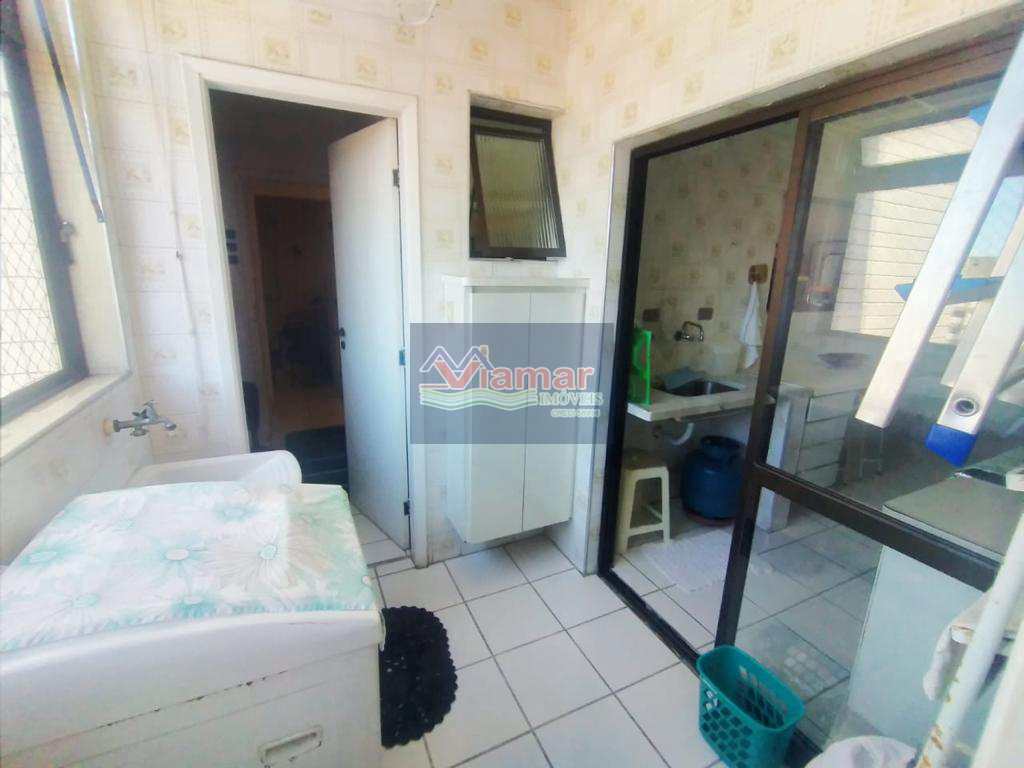 Apartamento à venda com 3 quartos, 90m² - Foto 19