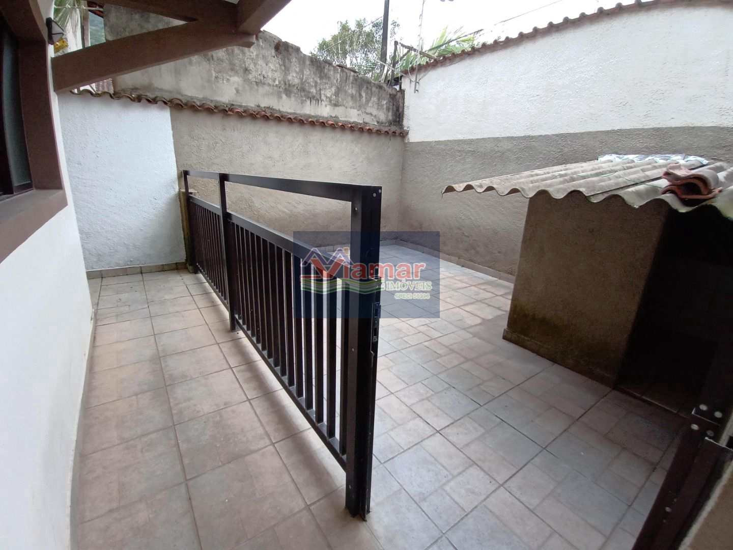 Casa à venda com 4 quartos, 320m² - Foto 31