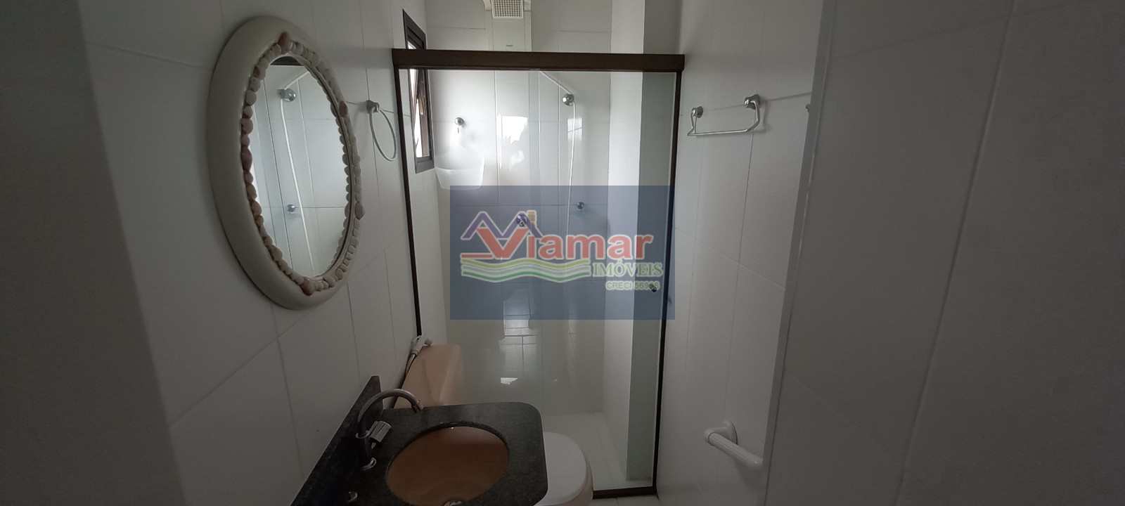 Apartamento à venda e aluguel com 3 quartos, 90m² - Foto 9