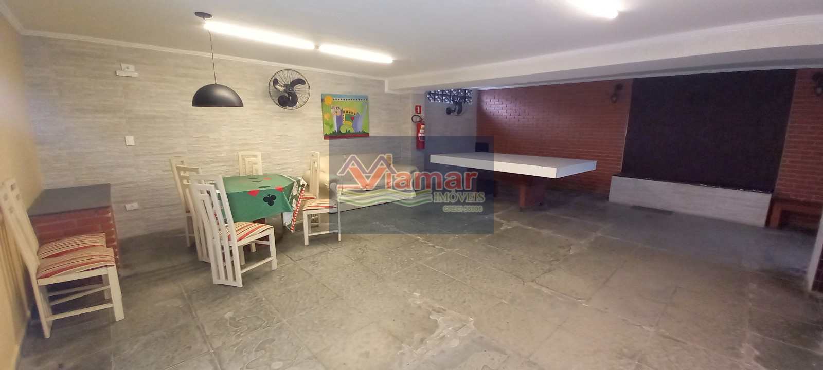 Apartamento à venda e aluguel com 3 quartos, 90m² - Foto 17