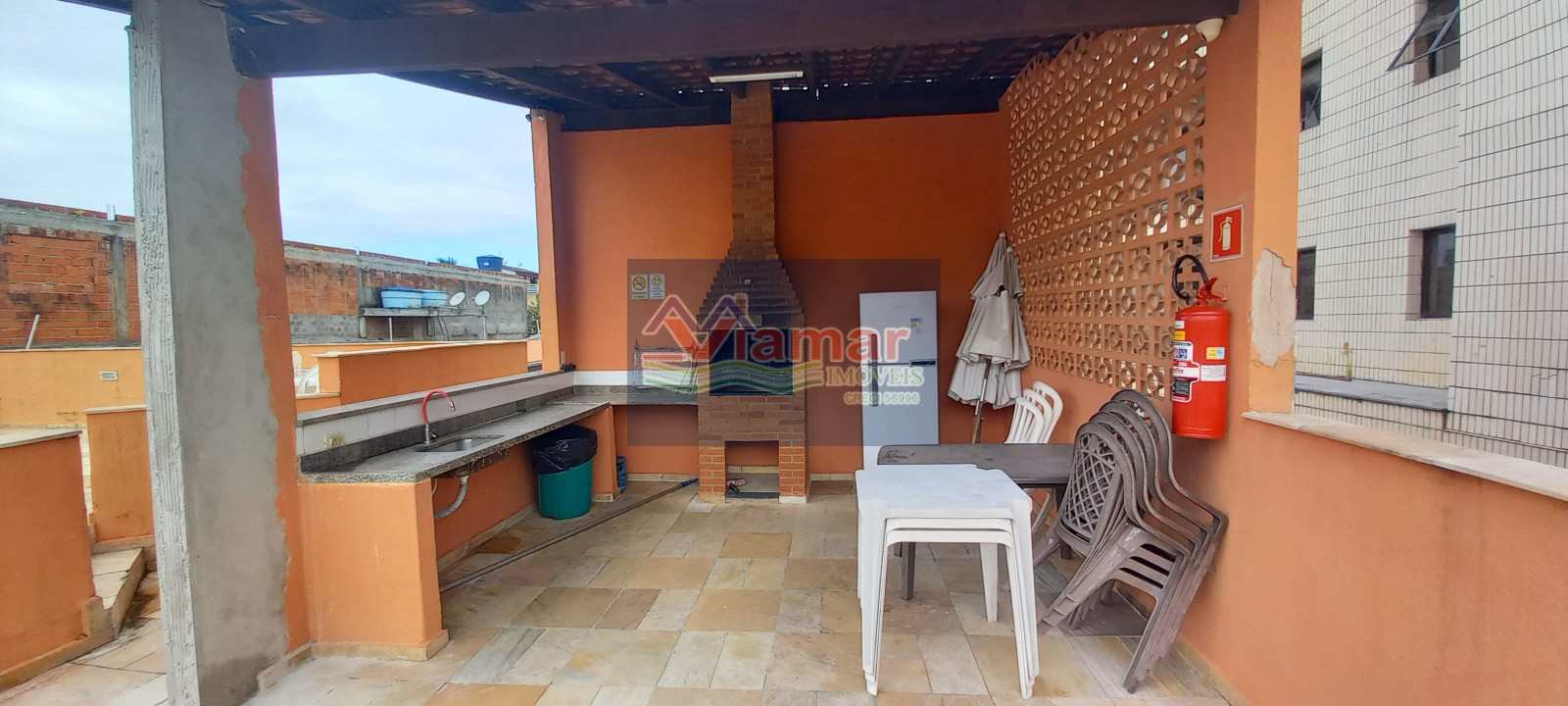 Apartamento à venda e aluguel com 3 quartos, 90m² - Foto 16