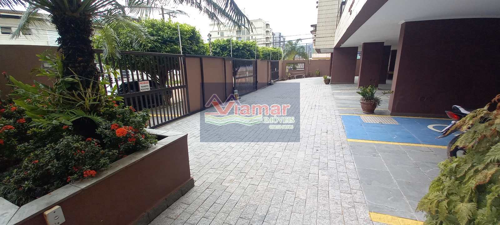 Apartamento à venda e aluguel com 3 quartos, 90m² - Foto 20