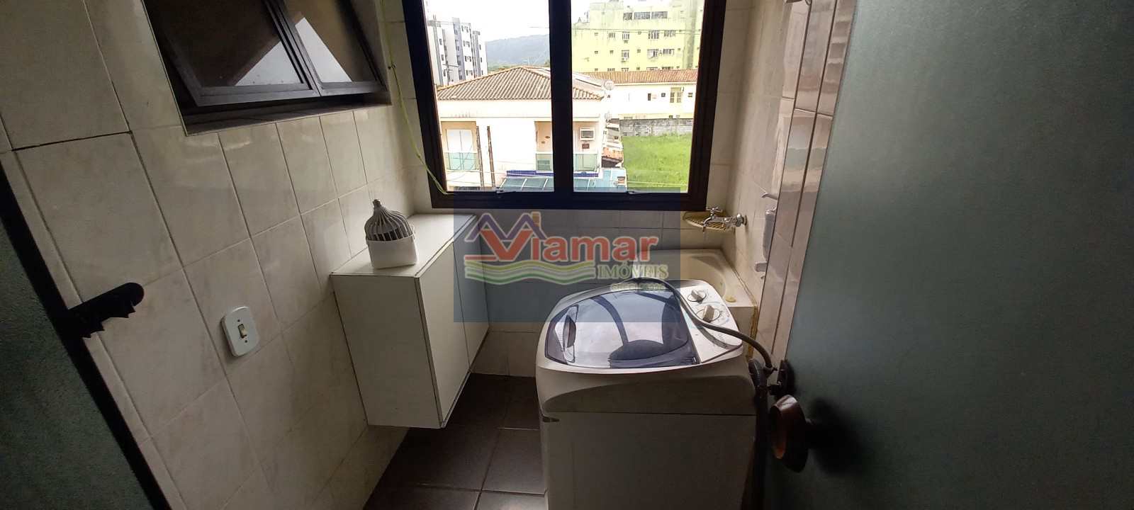 Apartamento à venda e aluguel com 3 quartos, 90m² - Foto 6