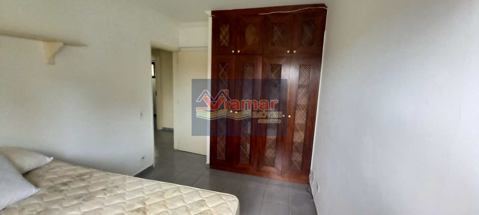 Apartamento à venda e aluguel com 3 quartos, 90m² - Foto 10