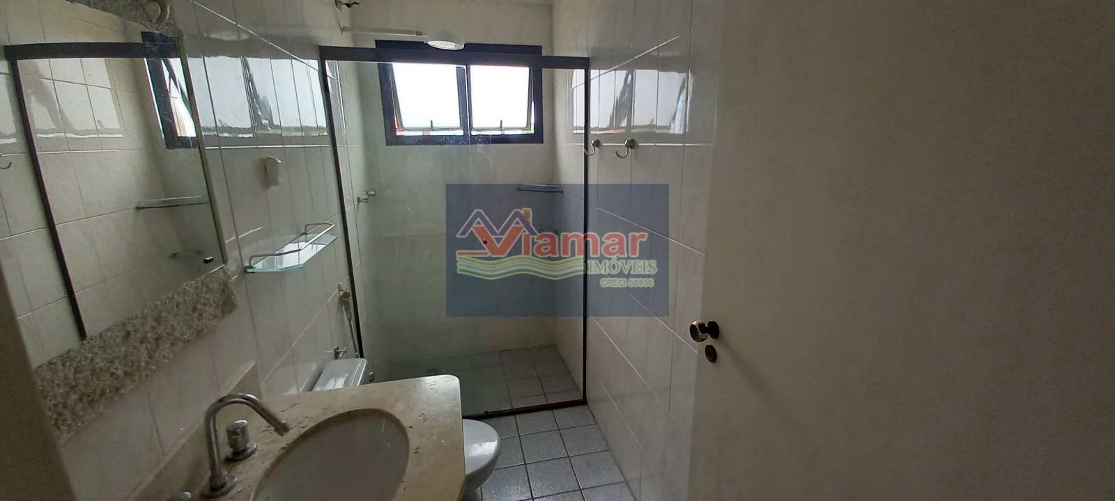 Apartamento à venda e aluguel com 3 quartos, 90m² - Foto 11