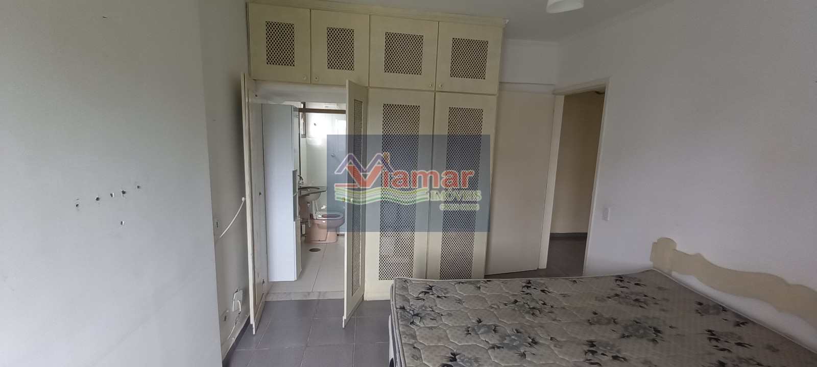 Apartamento à venda e aluguel com 3 quartos, 90m² - Foto 8