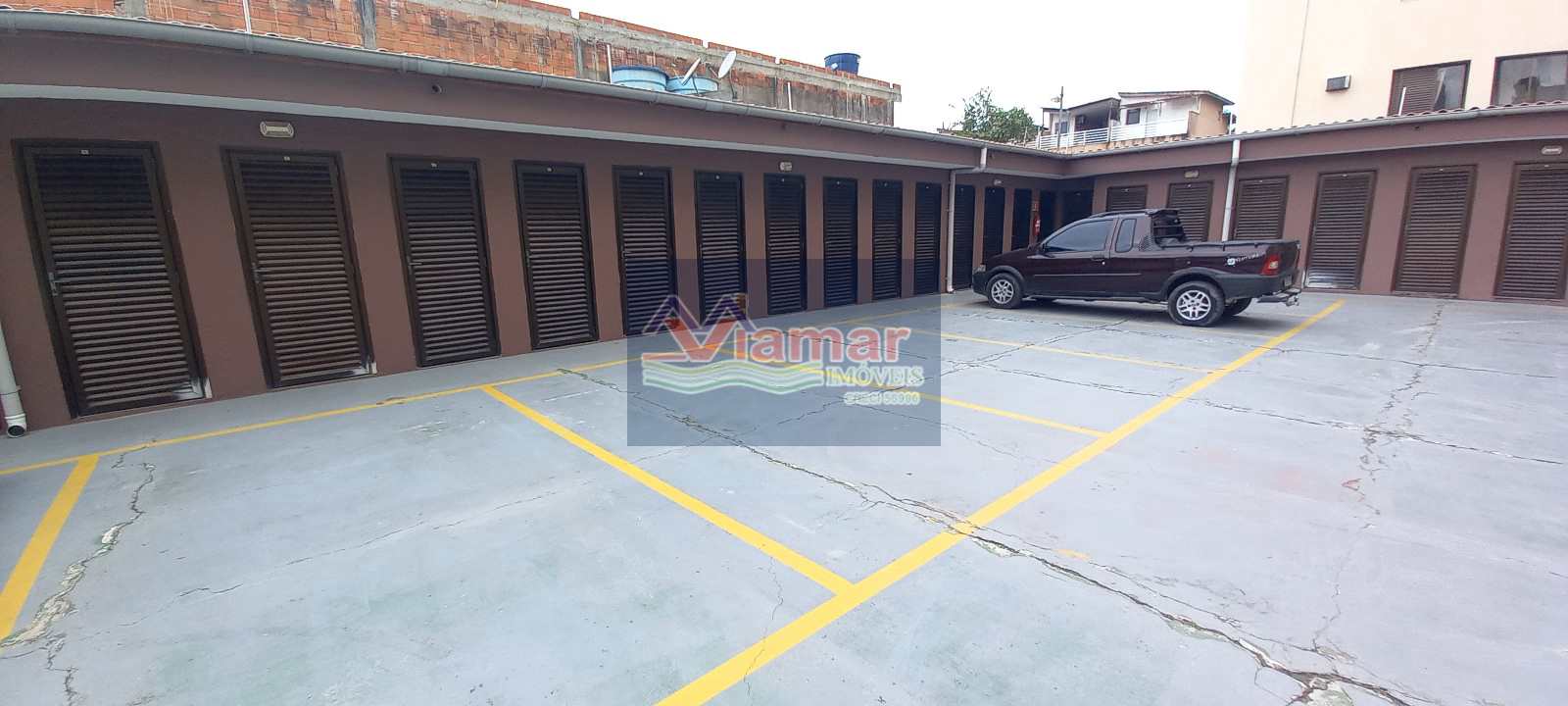 Apartamento à venda e aluguel com 3 quartos, 90m² - Foto 13
