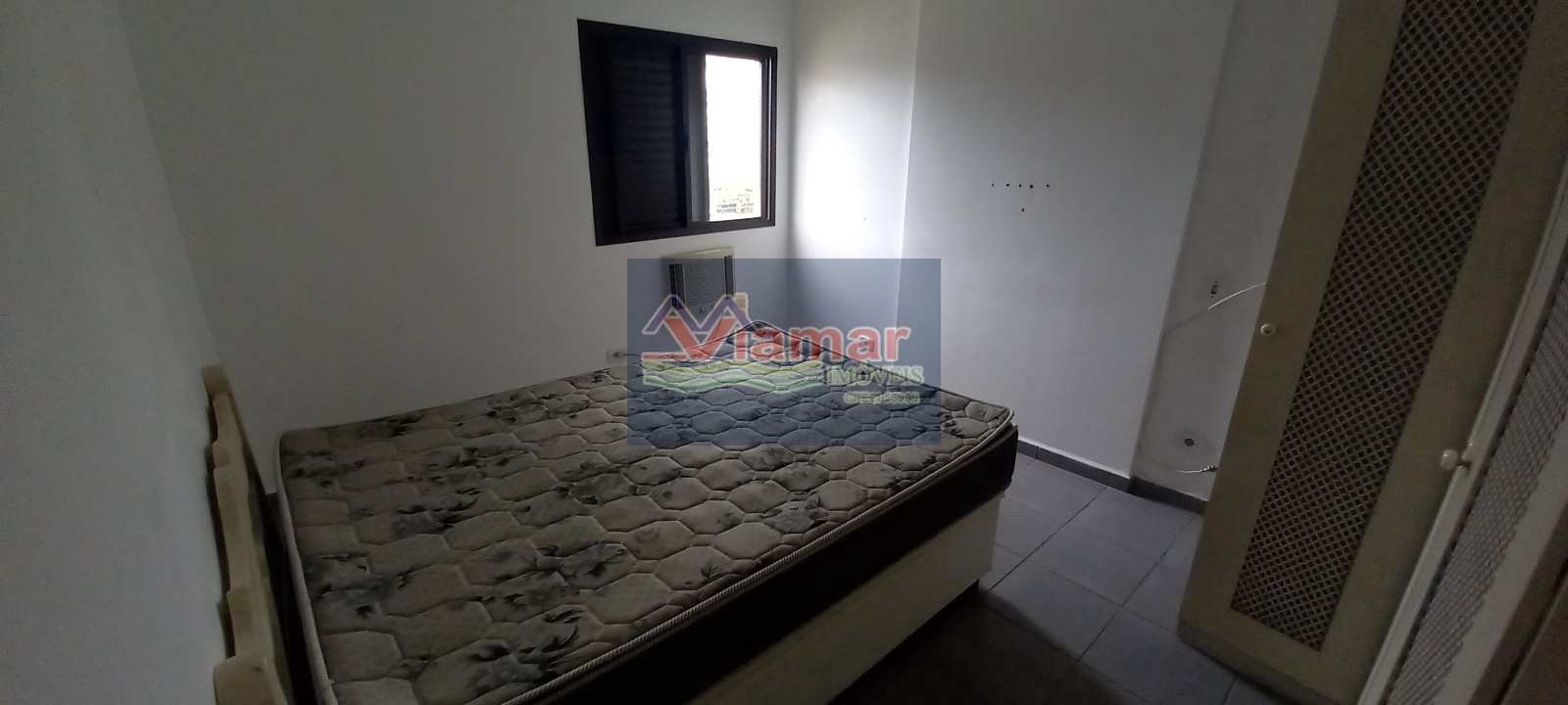 Apartamento à venda e aluguel com 3 quartos, 90m² - Foto 7