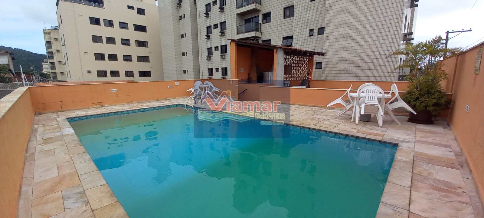 Apartamento à venda e aluguel com 3 quartos, 90m² - Foto 15