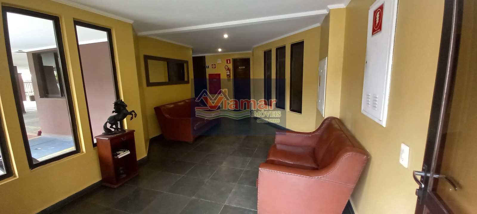 Apartamento à venda e aluguel com 3 quartos, 90m² - Foto 19