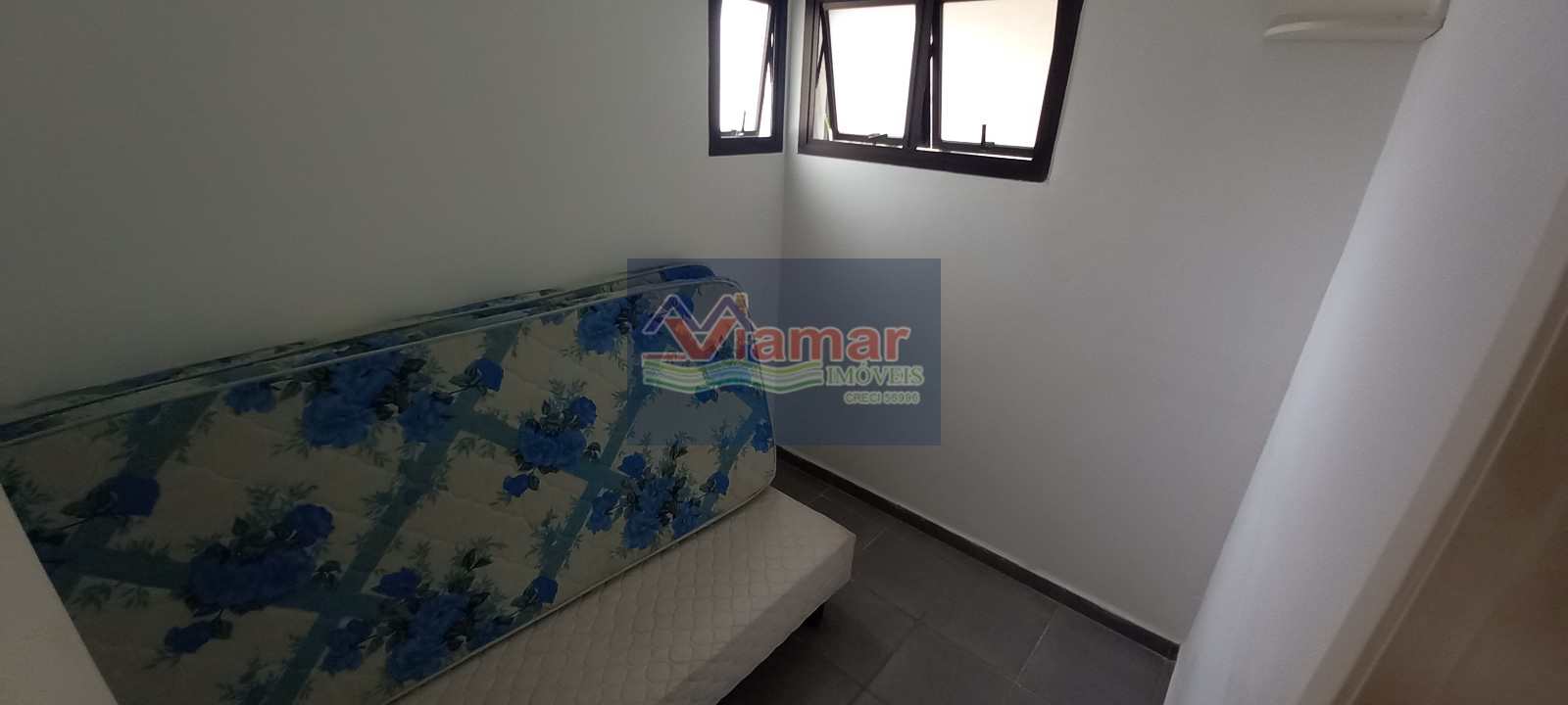 Apartamento à venda e aluguel com 3 quartos, 90m² - Foto 12