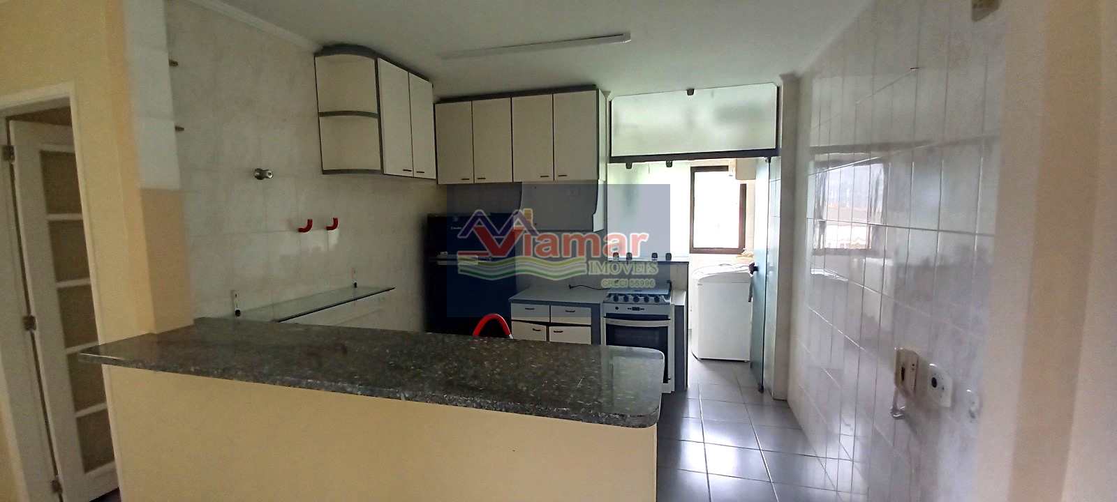 Apartamento à venda e aluguel com 3 quartos, 90m² - Foto 4