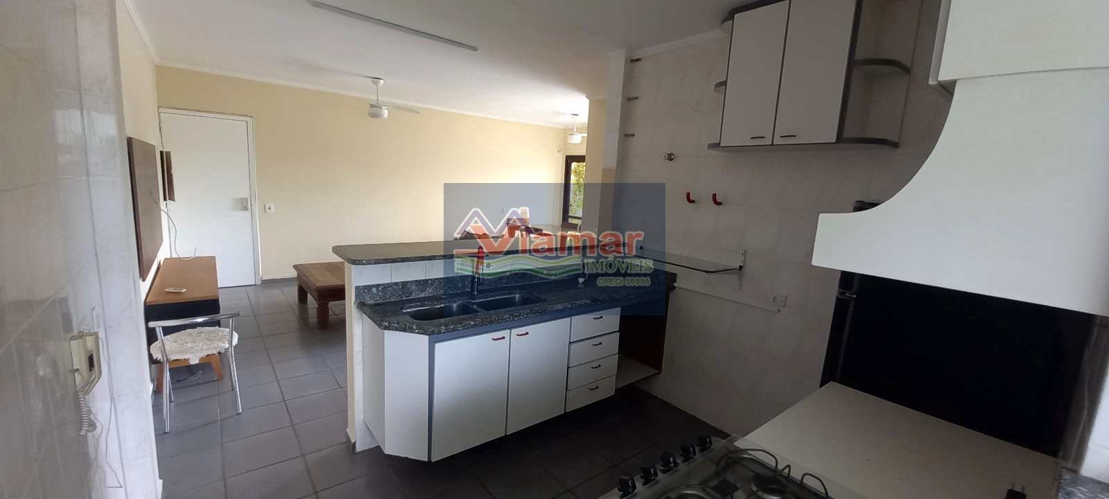Apartamento à venda e aluguel com 3 quartos, 90m² - Foto 5