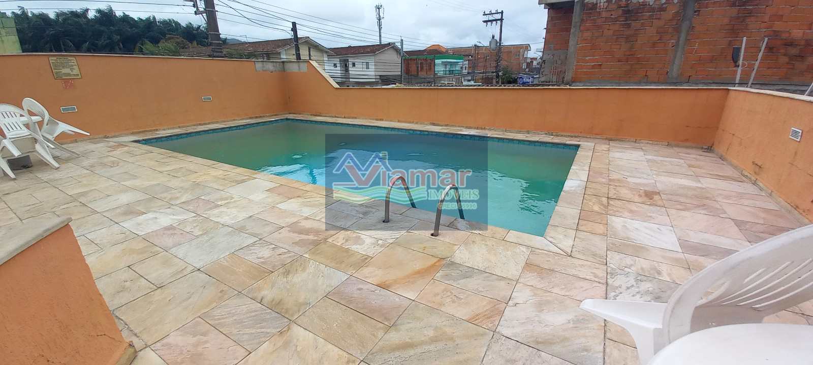 Apartamento à venda e aluguel com 3 quartos, 90m² - Foto 14