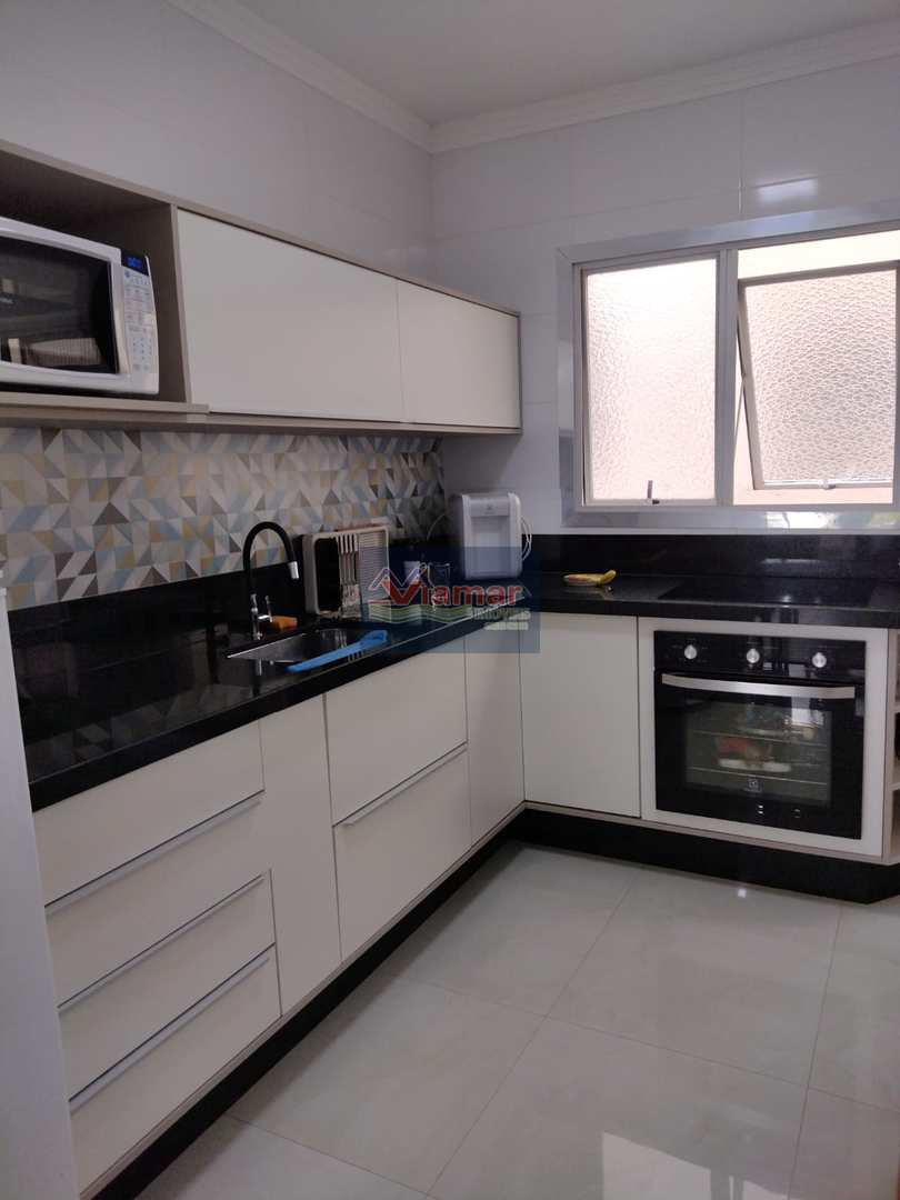 Apartamento para lancamento com 3 quartos, 80m² - Foto 5