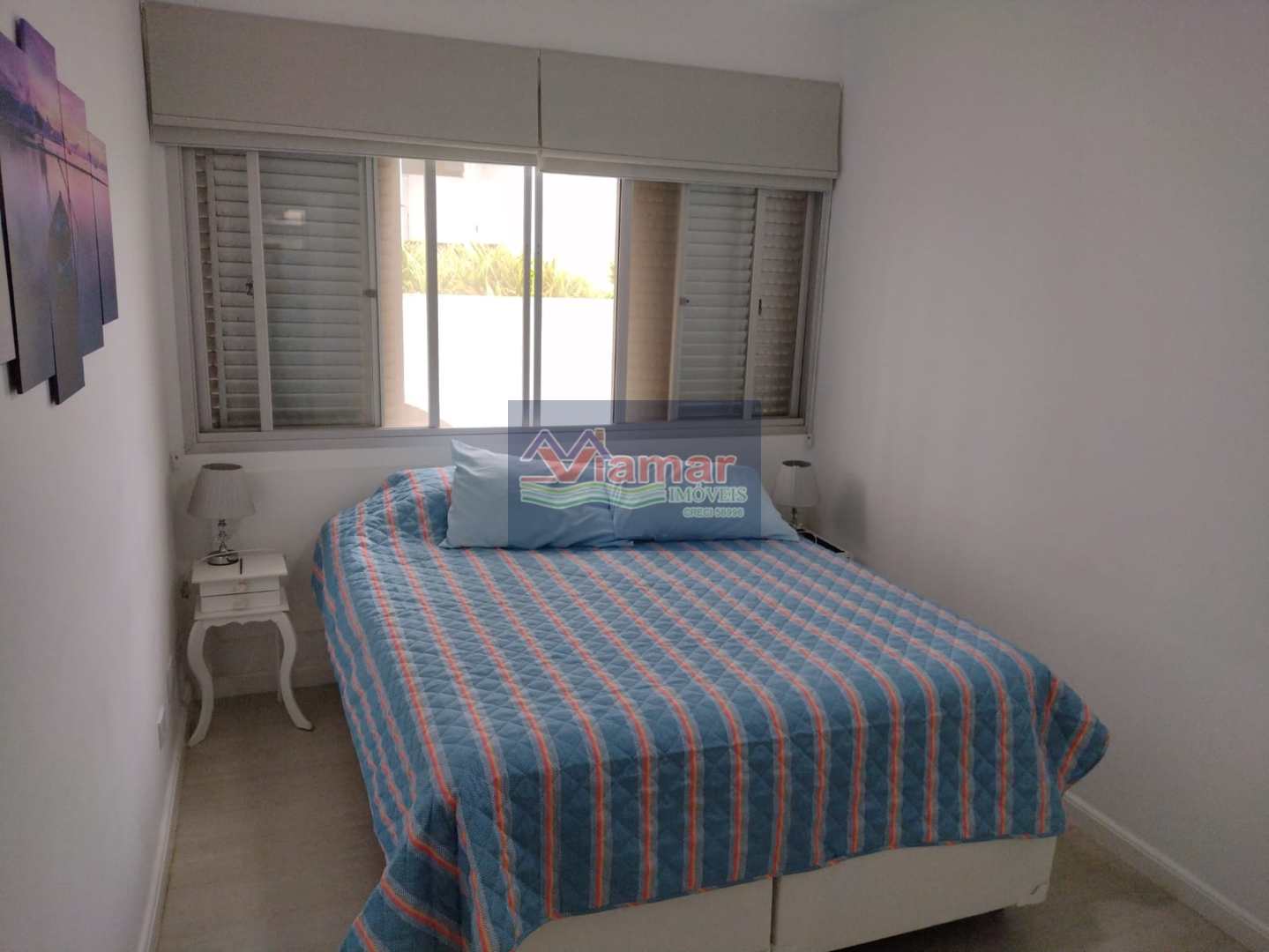 Apartamento para lancamento com 3 quartos, 80m² - Foto 6