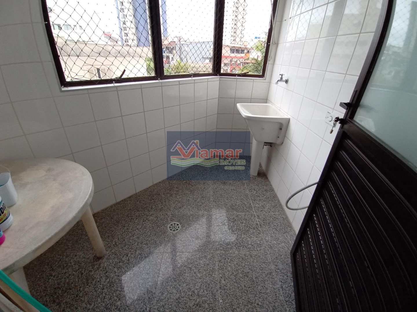 Apartamento à venda com 1 quarto, 70m² - Foto 10