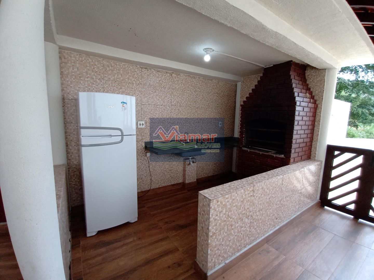 Apartamento à venda com 1 quarto, 70m² - Foto 11