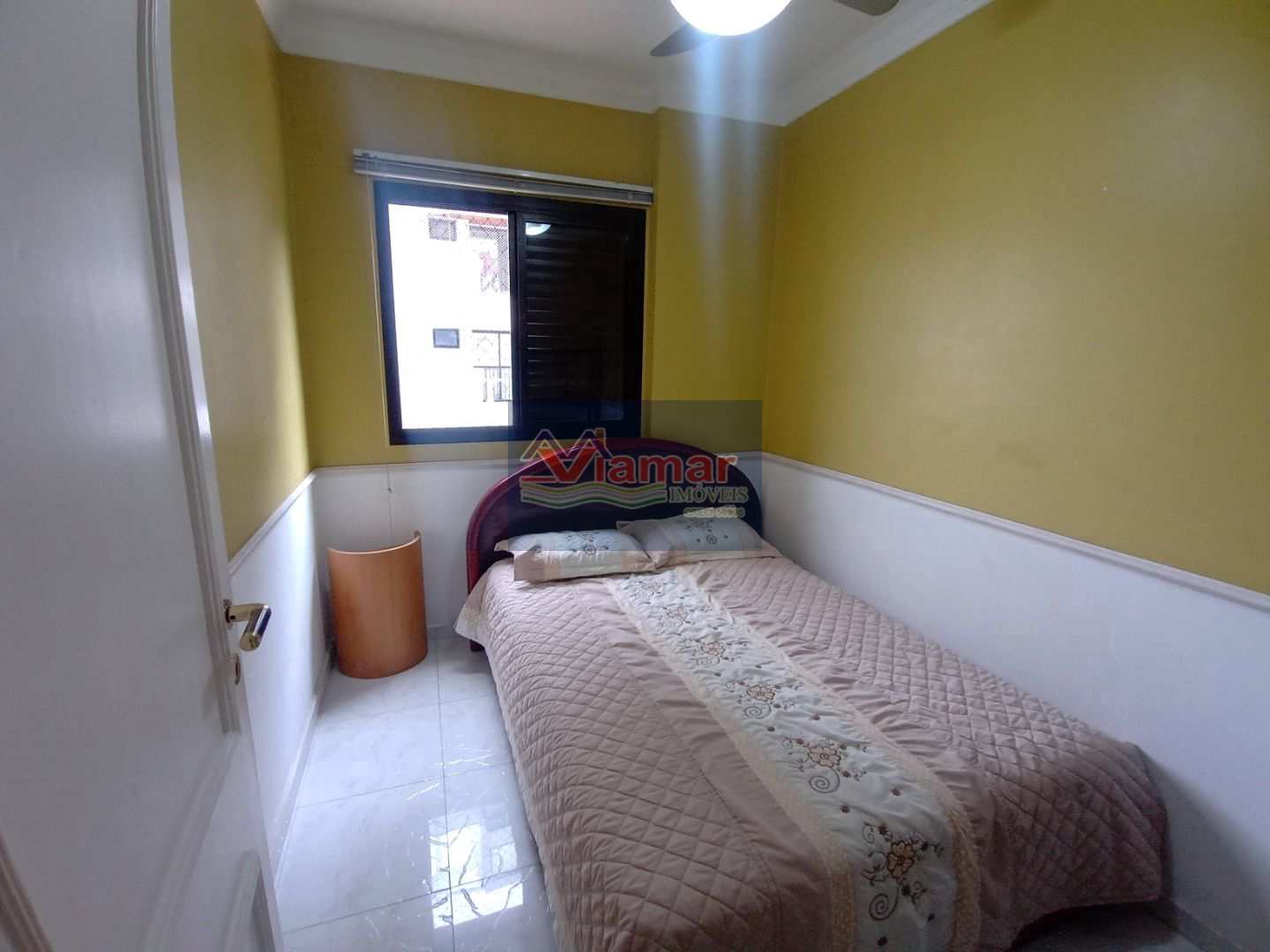 Apartamento à venda com 3 quartos, 90m² - Foto 12