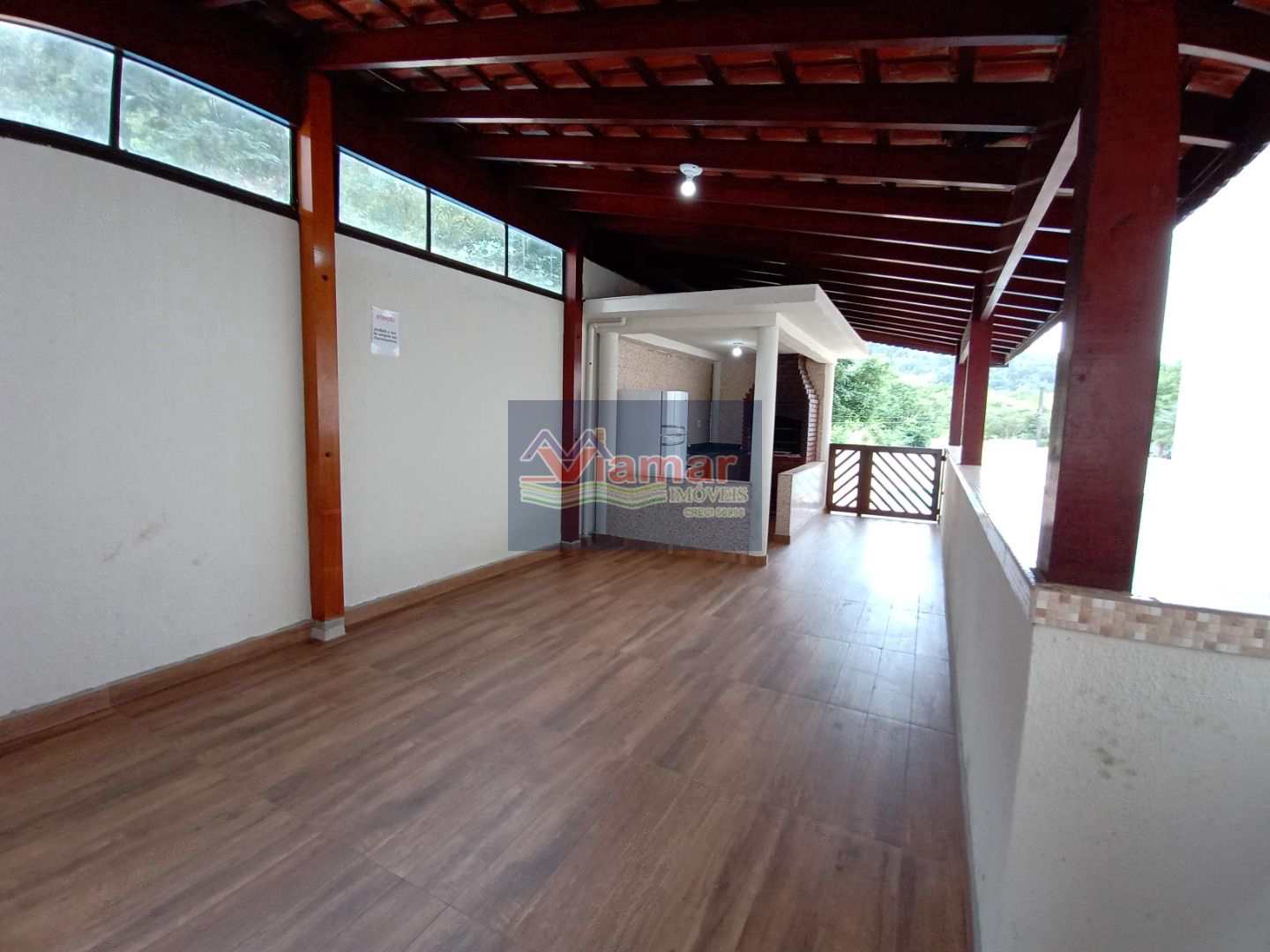 Apartamento à venda com 3 quartos, 90m² - Foto 16