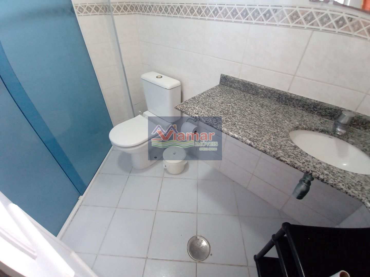 Apartamento à venda com 3 quartos, 90m² - Foto 13