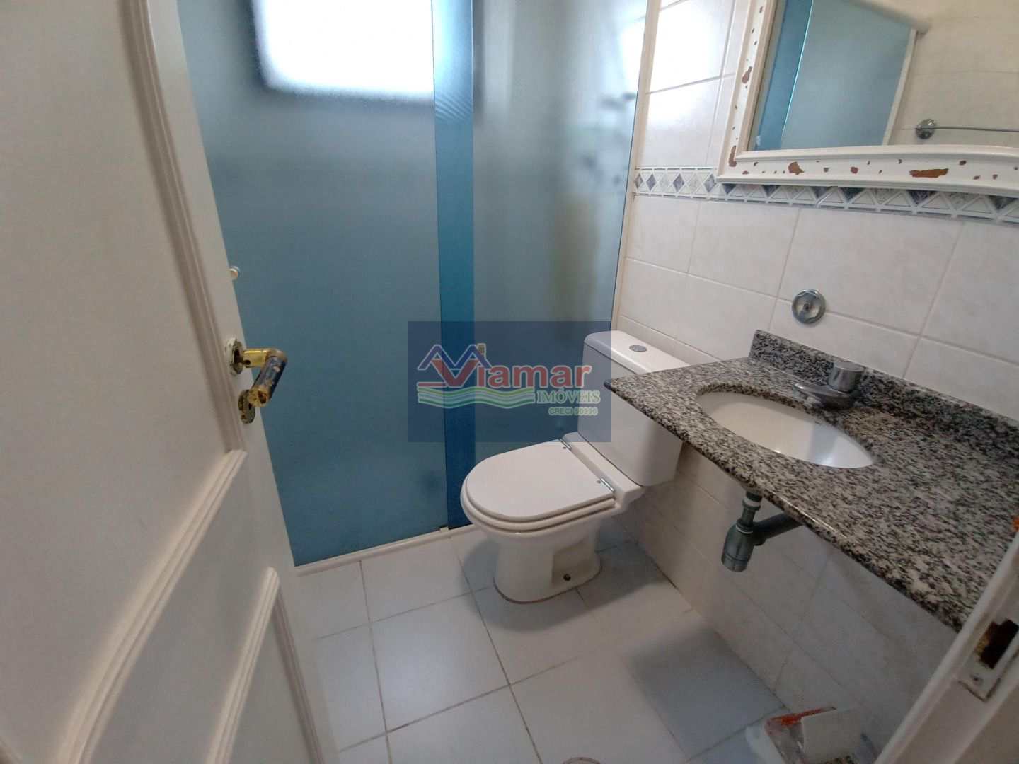 Apartamento à venda com 3 quartos, 90m² - Foto 11