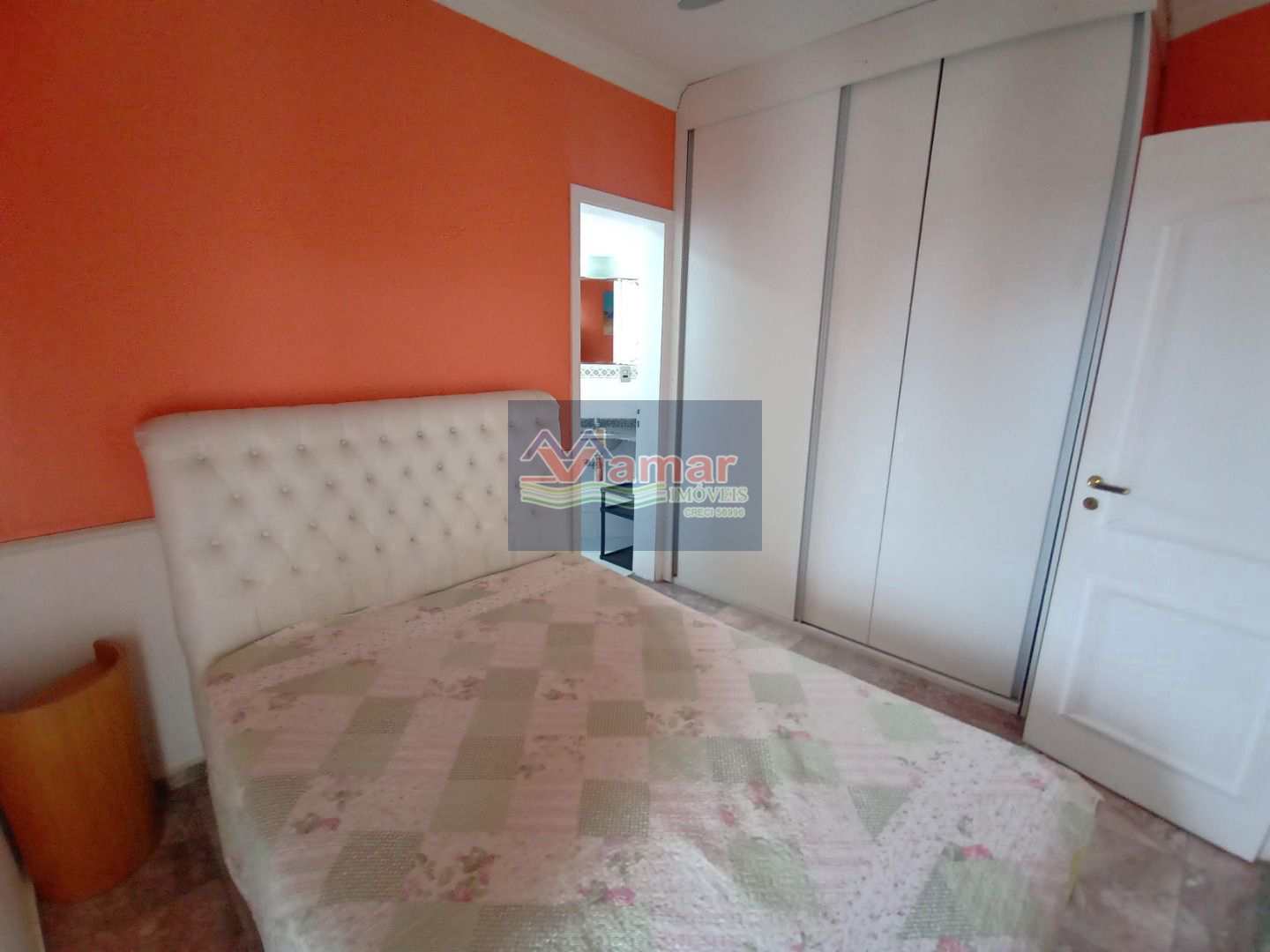 Apartamento à venda com 3 quartos, 90m² - Foto 9