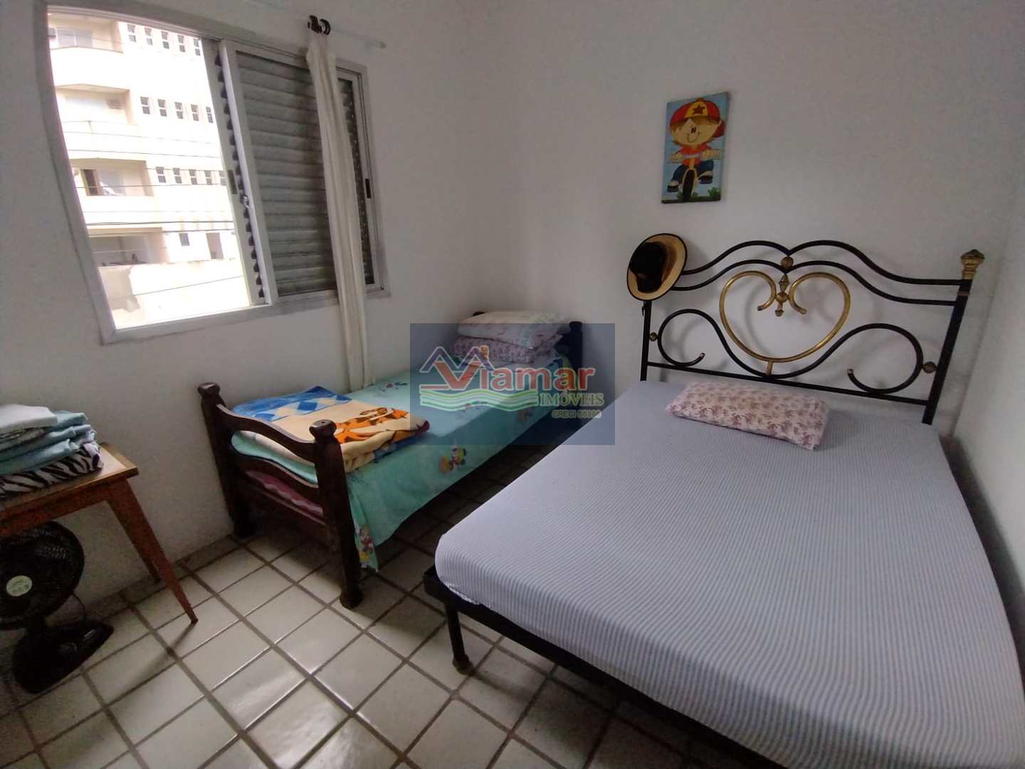 Apartamento à venda com 2 quartos, 70m² - Foto 11