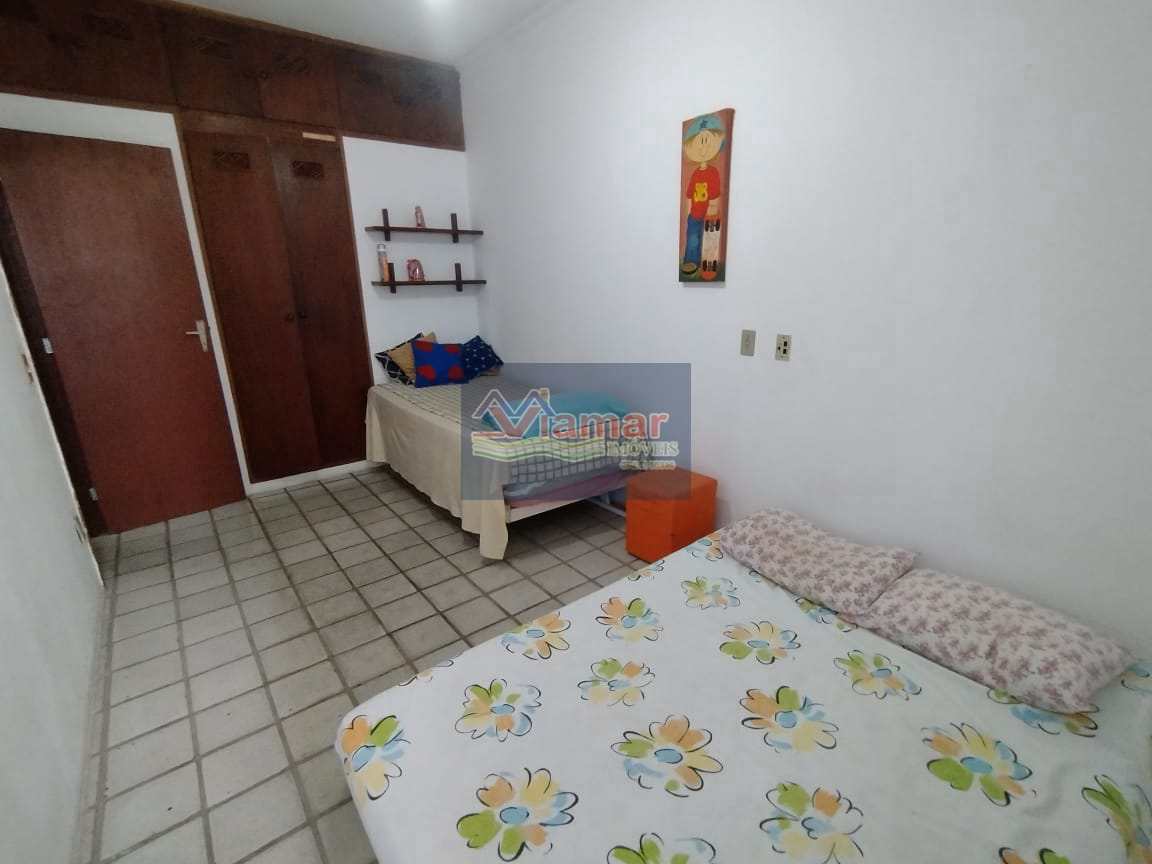 Apartamento à venda com 2 quartos, 70m² - Foto 18