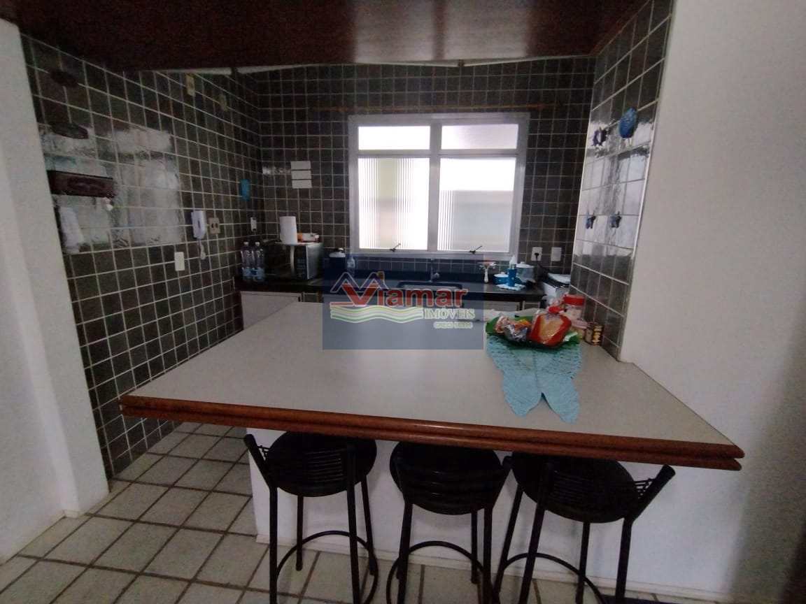 Apartamento à venda com 2 quartos, 70m² - Foto 6