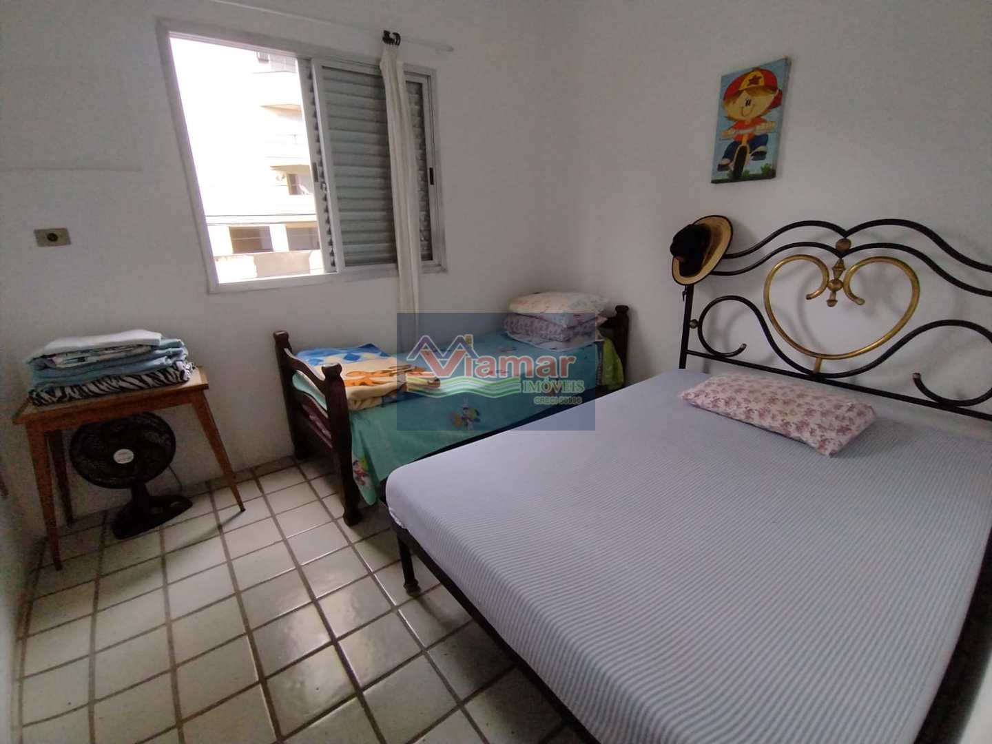 Apartamento à venda com 2 quartos, 70m² - Foto 15